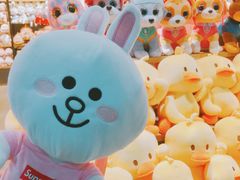 -南湖维嘉佰港城