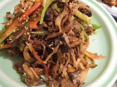 -鸭匠食府·挂炉烤鸭·新京菜(阜成路店)