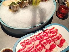 -1718海鲜姿造(苏宁宴请臻选店)