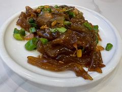 -浔味·山屿湖·正宗全鱼宴老字号