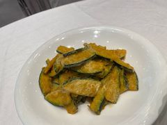 -花中城·杭帮菜·粤菜·海鲜火锅(清泰街店)