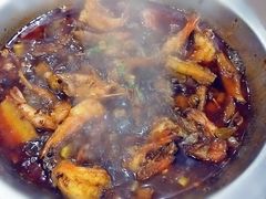 -王婆大虾(胜利大街店)