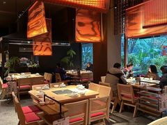 -锦城印象火锅(天府三街店)