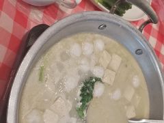 -巴陵全鱼席(湖南老字号汴河街店 )