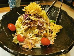 -文立新麻辣烫(合生汇21街区店)