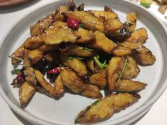 -鑫悦诚府·新鲁菜·餐厅(趵突泉店)