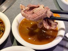-贵宾牛·潮汕牛肉火锅(珠池总店)
