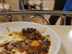 -玲又珑美食(盘福路店)