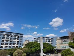 点击看大图 -金芙美月子中心(财富别墅店)