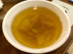 -大唐靓汤江门私房菜(景田店)