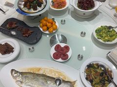 -一宽宽宴(白浮泉路店)
