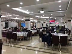 -中国建设银行哈尔滨培训中心