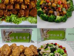 -童晟智教幼儿园(鸿城园店)