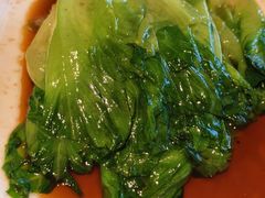 -东方早茶 海鲜•青岛菜(国信体育中心店)