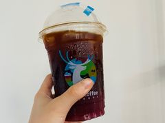 -瑞幸咖啡(未来国际大厦店)