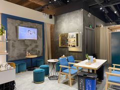 -海马体照相馆(义乌之心店)