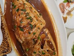 -好兄弟郭巨海鲜(天一阁店)