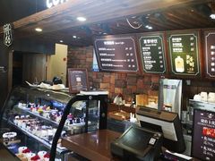 -红跑车蛋糕世界(网巾市店)