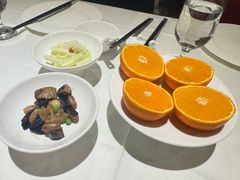 -四季民福烤鸭店(望京南湖东园店)