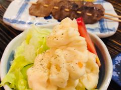 -平成屋· Late Night 食堂(四川北路店)