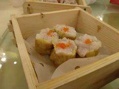 -益利大酒楼(井岸店)