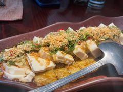 -花马天堂云南餐厅 Lost Heaven(高邮路店)