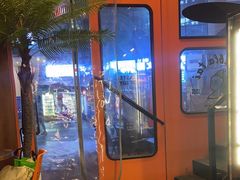 -BLABLATAI吧啦泰·泰式爆炒(西宸天街店)