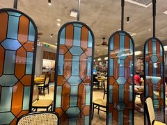-东就鸭饭店·古早海南菜(友谊南海城店)