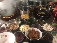 -小狗面馆(复兴店)
