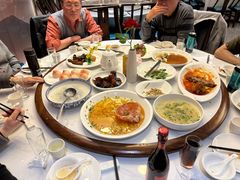 -老绍兴养和饭店(向阳不夜城店)