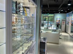 -同仁验光配镜(望京分店)