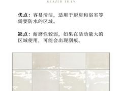 -居丽装饰空间设计(总部)