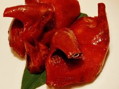 -茉里粤菜(皇姑万象汇店)