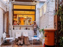 -大象厨房(重庆道店)