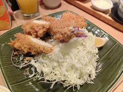 -和幸(春熙路群光广场店)