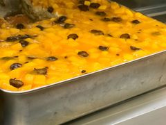 -甜丫丫西点(九环路店)