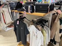 -BIGOFFS 超级折扣(仁恒伊势丹店)