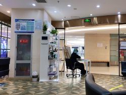 -时尚殿堂hair salon