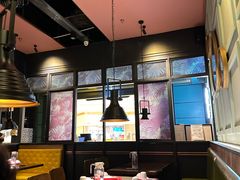 -胖哥俩肉蟹煲(苏州中心店)
