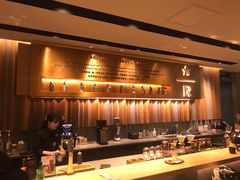 -星巴克臻选(济南恒隆店)