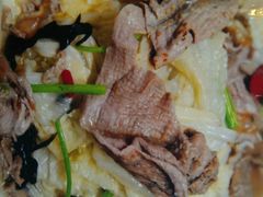 android_upload_pic-蓝港海鲜厨房(金水路店)