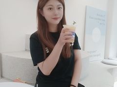 -HUGS coffee(东区店)