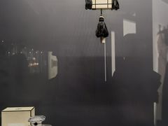 -上海当代艺术博物馆