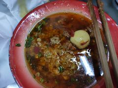 -咏勝锑锅麻辣烫(净居寺路总店)