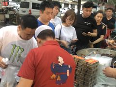 -马文章胖子甑糕(洒金桥店)