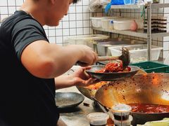 -拙味兄弟龙虾·江湖菜(和畅堂店)