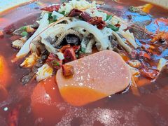-曹家大院(通州店)