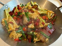 -潇湘阁(昆泰国际大厦店)