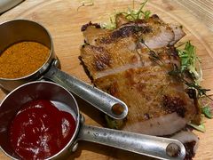 -小大董·烤鸭(凤凰汇店)