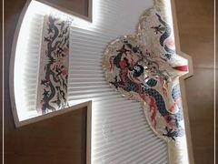 -霸王茶姬(正佳广场店)